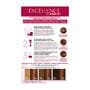 L'Oréal Paris Excellence Crème Permanente Haarverf  6.41