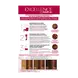 L'Oréal Paris Excellence Crème Permanente Haarverf  6.41