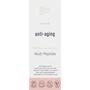 Etos Multi Peptide Serum 30 ML