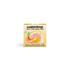 Waterdrop Microdrink Ice Tea Peach 12 stuks