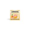 Waterdrop Microdrink Ice Tea Peach 12 stuks