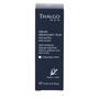 Thalgo Men Anti-Fatigue Serum for Eyes 15 ML