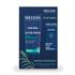 WELEDA Giftset Man