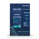 WELEDA Giftset Man