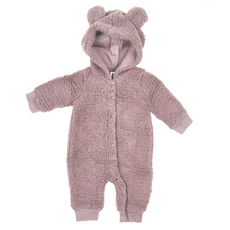 Etos Babykleding kopen Shop nu online Etos