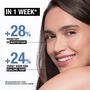 Neutrogena Retinol Boost Dagcrème SPF15 50 ML
