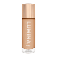W7 Lumina Multi Glow Filter Diffused