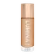 W7 Lumina Multi Glow Filter Diffused
