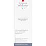 Louis Widmer Remederm Dry Skin Lichaamsmelk Licht Geparfumeerd 200 ML