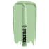 NYX Professional Makeup Pro Fix Stick Green