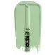NYX Professional Makeup Pro Fix Stick Green