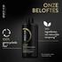 Syoss Intense Oleo Shampoo 440 ML