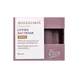 Etos Ageless Skin Lifting Day Cream SPF30 Refill 50 ML