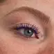 Etos Everyday Volume Mascara Blauw