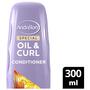 Andrelon Special Oil & Curl Conditioner 300 ML
