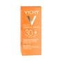 Vichy Capital Soleil Dry Touch Zonnecrème Gezicht SPF30 50 ML
