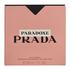 Prada Paradoxe Eau De Parfum 30 ML