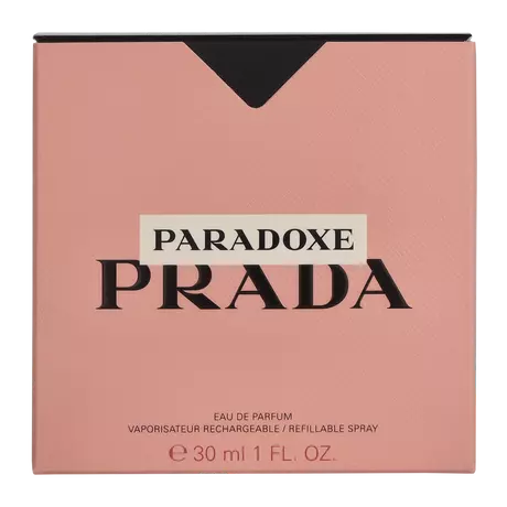 Prada Paradoxe Eau De Parfum 30 ML