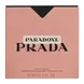 Prada Paradoxe Eau De Parfum 30 ML