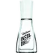 Sally Hansen Insta-Dri Nagellak 113 White On Time