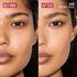 Rimmel Match Perfection Foundation 400N Natural Beige 30 Ml