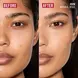 Rimmel Match Perfection Foundation 400N Natural Beige 30 Ml
