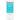 Biodermal After Sun Bruinverlengende 200 ML