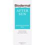 Biodermal After Sun Bruinverlengende 200 ML