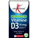 Lucovitaal Vitamine D3 10 MCG Kauwtabletten 60 stuks