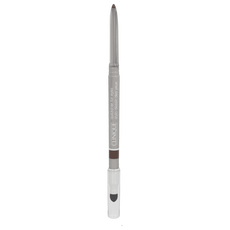 Clinique Quickliner For Eyes 02 Smokey Brown