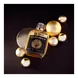La Rive Cash Eau De Toilette 90 ML