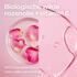 Weleda Verwennende Wilde Rozen Bodylotion 250 ML&nbsp;