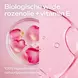 WELEDA Verwennende Wilde Rozen Bodylotion 250 ML&nbsp;