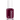 essie Fall 2021 Limited Edition 810 Star Struck a Cord Paars Glitter Nagellak 13,5 ML
