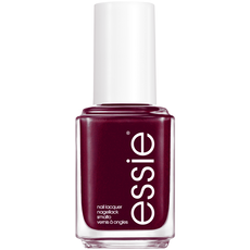 essie Fall 2021 Limited Edition 810 Star Struck a Cord Paars Glitter Nagellak 13,5 ML
