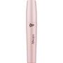 Etos Remember Me Always Fabulous Volume Mascara Zwart