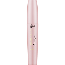 Etos Remember Me Always Fabulous Volume Mascara Zwart