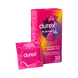 Durex Pleasure Me Condooms 10 stuks