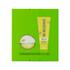 DKNY Be Delicious Giftset