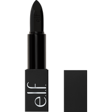 e.l.f. O Face Satin Lipstick All Night