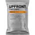 Upfront Eiwit Chips Pinda 75 GR