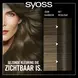 Syoss Oleo Intense Permanente Haarkleuring 5-54 Licht Asbruin