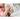 Zwitsal Baby Crème Zeep 4x90 GR