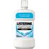 Listerine® Advanced White Mondspoeling - 500ML