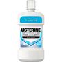 Listerine® Advanced White Mondspoeling - 500ML