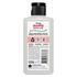 Marcel's Green Soap Verzorgende Shampoo Argan & Oudh Mini