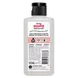 Marcel's Green Soap Verzorgende Shampoo Argan & Oudh Mini
