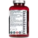 Lucovitaal Visolie Super Omega 3 Capsules 210 stuks