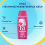 Fa Pink Passion Douchegel 250 ML