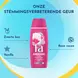 Fa Pink Passion Douchecrème 250 ML